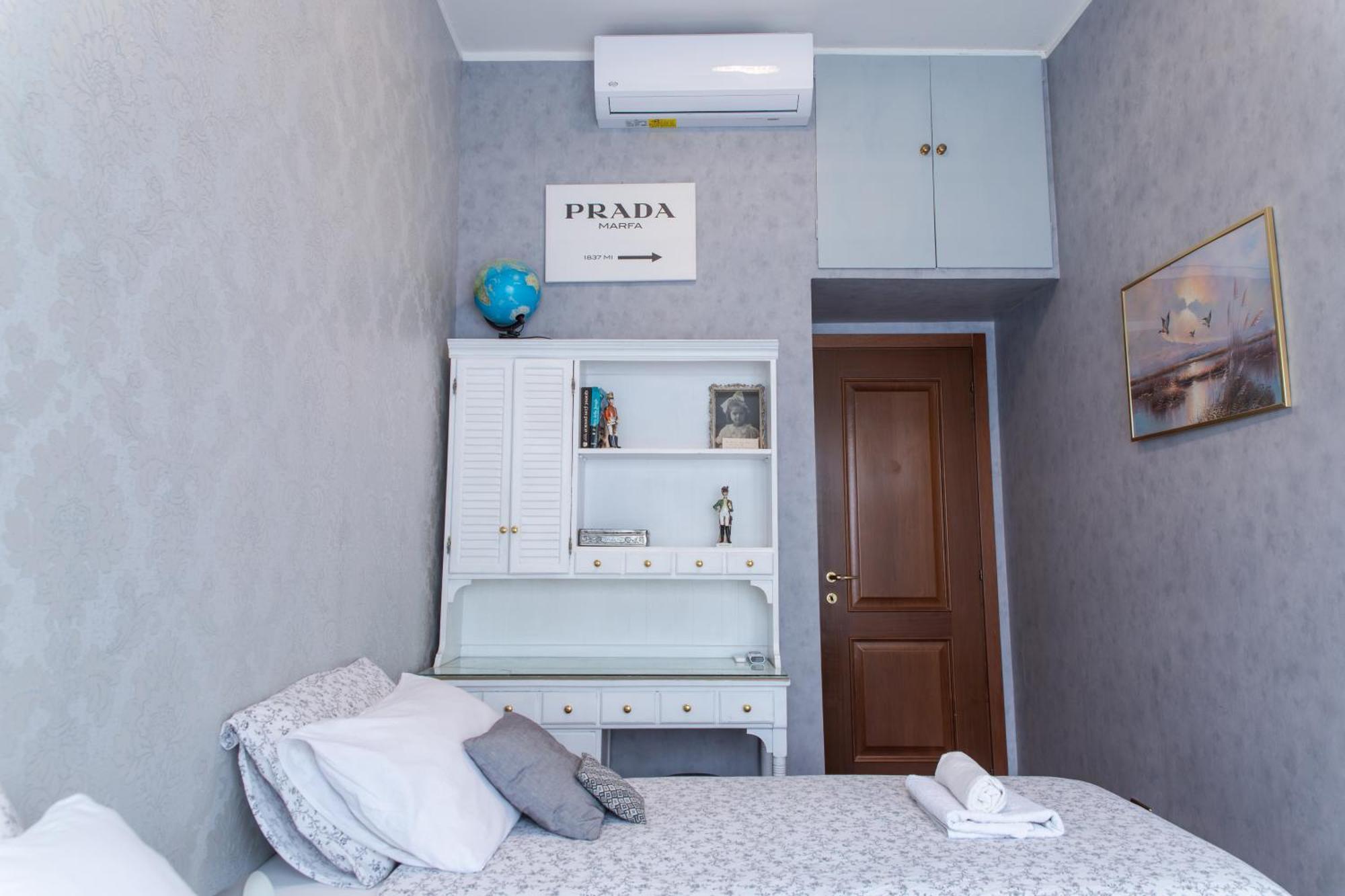 米兰Duomo Walking Distance Elegant Flat With View公寓 外观 照片