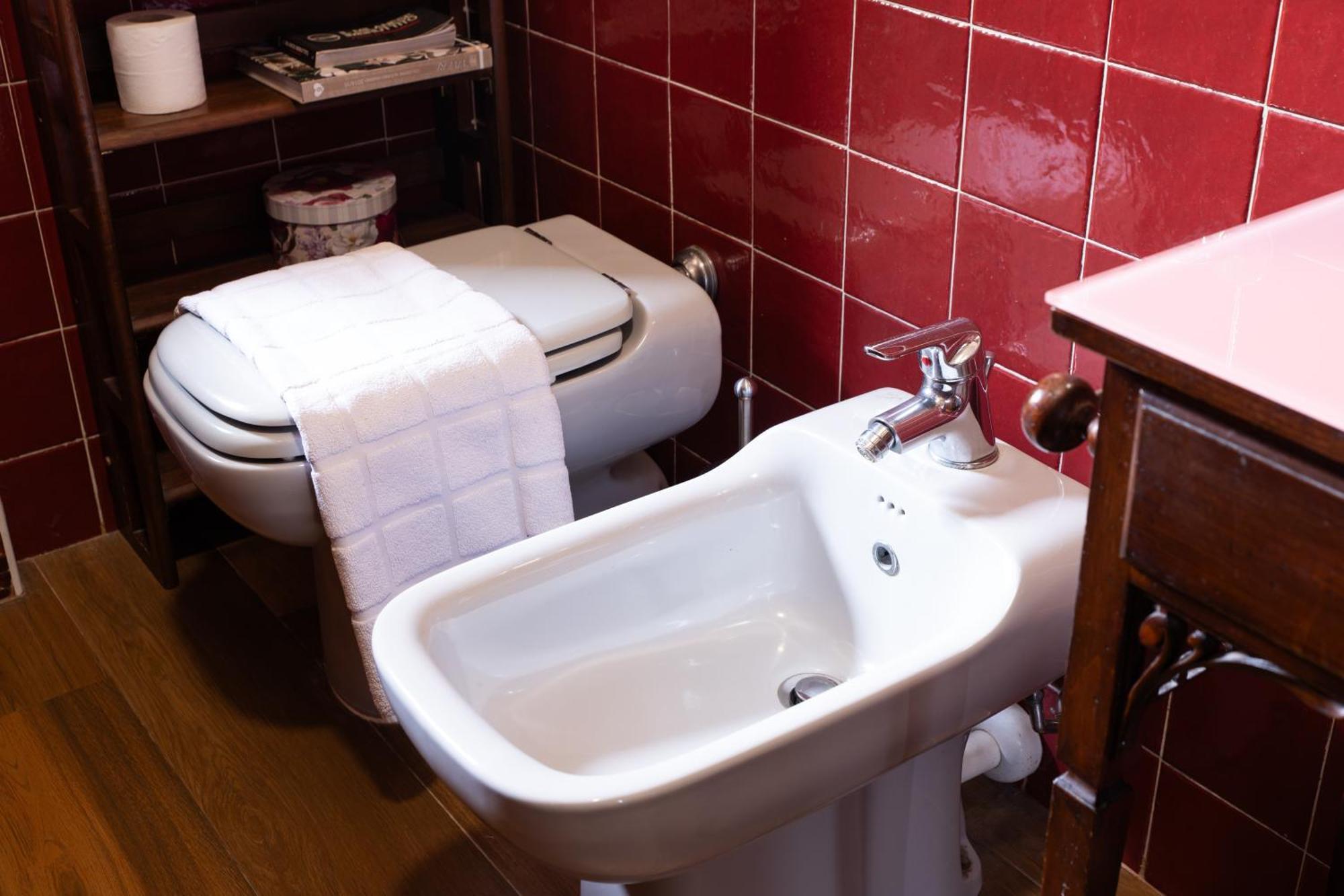 米兰Duomo Walking Distance Elegant Flat With View公寓 外观 照片