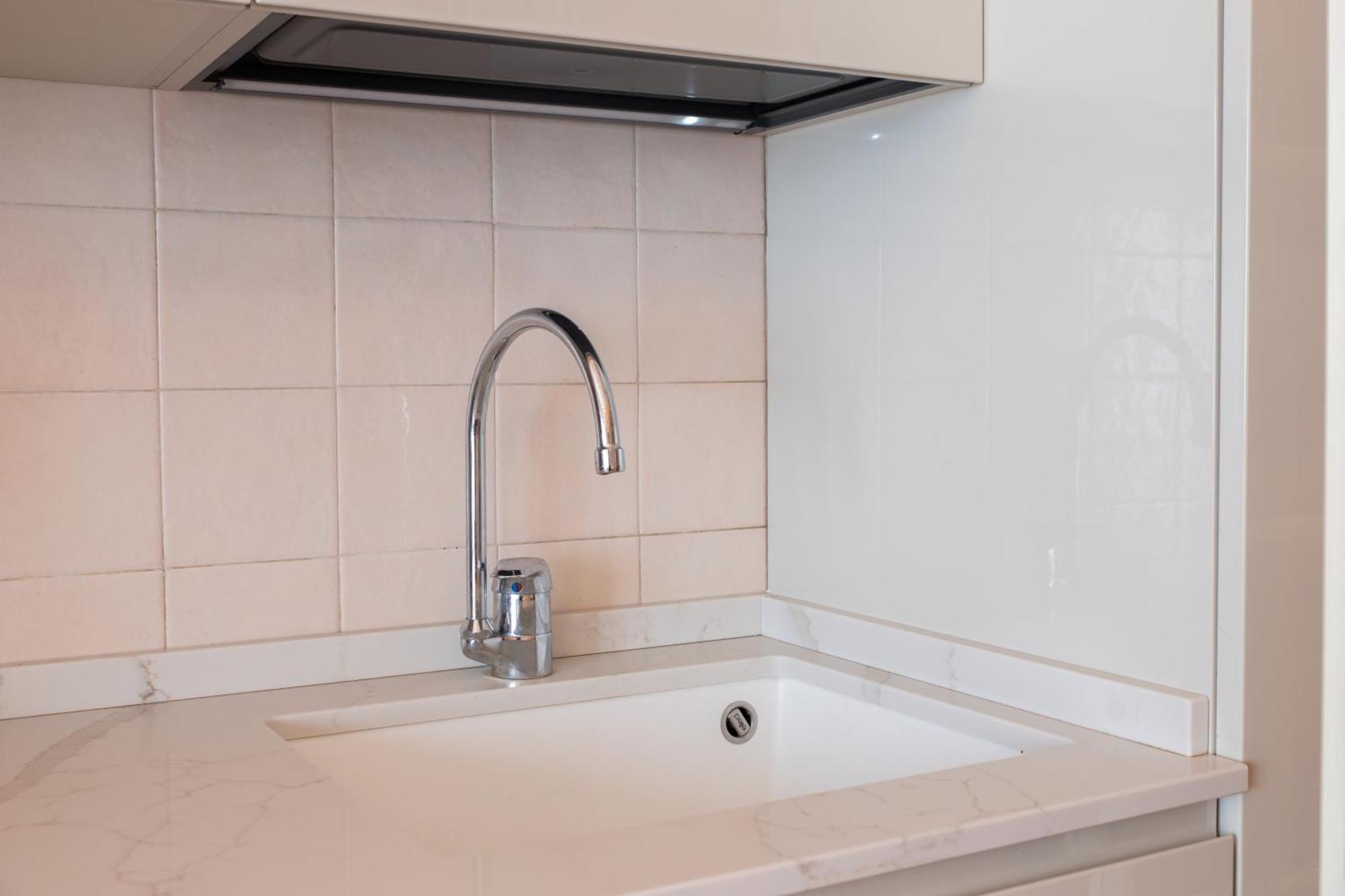 米兰Duomo Walking Distance Elegant Flat With View公寓 外观 照片